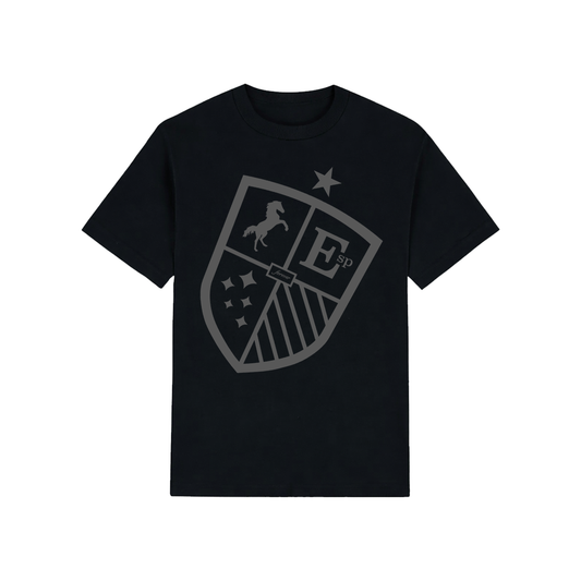 Shield Tee